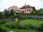 Třibřichy